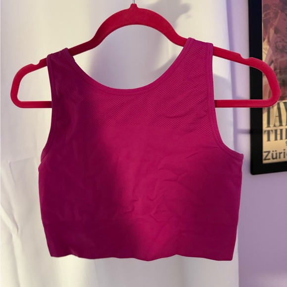 HuggerPrima - Picture 2 of 4